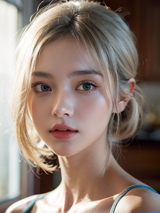 名曲与瑜伽：心灵的交响与静谧的对话